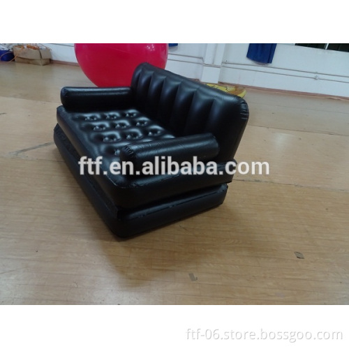 5 in 1 muti-function sofa